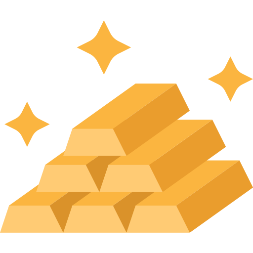 Oro